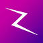 zapsurgical.com