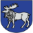 zemgale.lv
