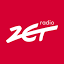 zetgold.pl