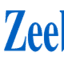 zfl.be