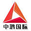 zhsolve.com