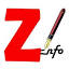 zonainfo.id
