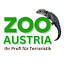 zooaustria.com