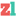 zooland.ro