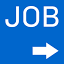 zuercher-jobs.ch