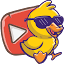 zzzpanelzzz.com