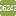 06242.com.ua