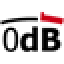 0db.pl