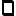 0v.hu