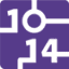 10-14.nl