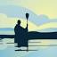 1000islandskayaking.com
