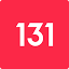131.ru