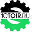 1ctoir.ru