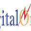 1digitalonline.com