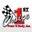 1stchoicepandb.com