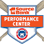 1stsourcebankperformancecenter.com