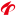 21cp.com