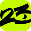 23media.pro