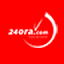 24ora.news