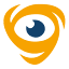24visionsystem.com