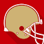 49erswebzone.com