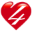 4love.ro