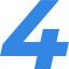 4rabet-q.com