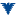 5n0.xyz