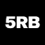 5rb.com