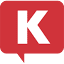 620ktar.com