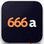 6666a.app