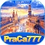 777-praca777.net
