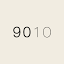 9010.it