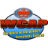 980wcap.com
