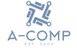 a-computers.ca