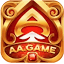 aa-apk.com