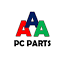 aaapcparts.com.au