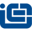 aabsalco.com