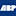 abports.co.uk