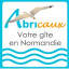 abricaux.fr