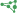 acafe.org.br