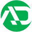 accelerated-designs.com