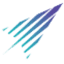 ace-net.ca
