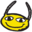 acmepestinc.com