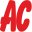 acom-pc.de