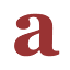 actsofvolition.com