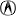 acurainterlomas.com