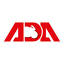 adamotor.com.tr