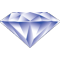 adeptresearch.com