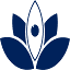 adhyatmayog.com